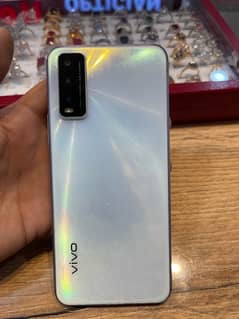 vivo y20 for sale