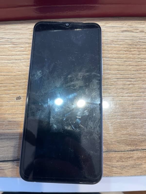 vivo y20 for sale 3