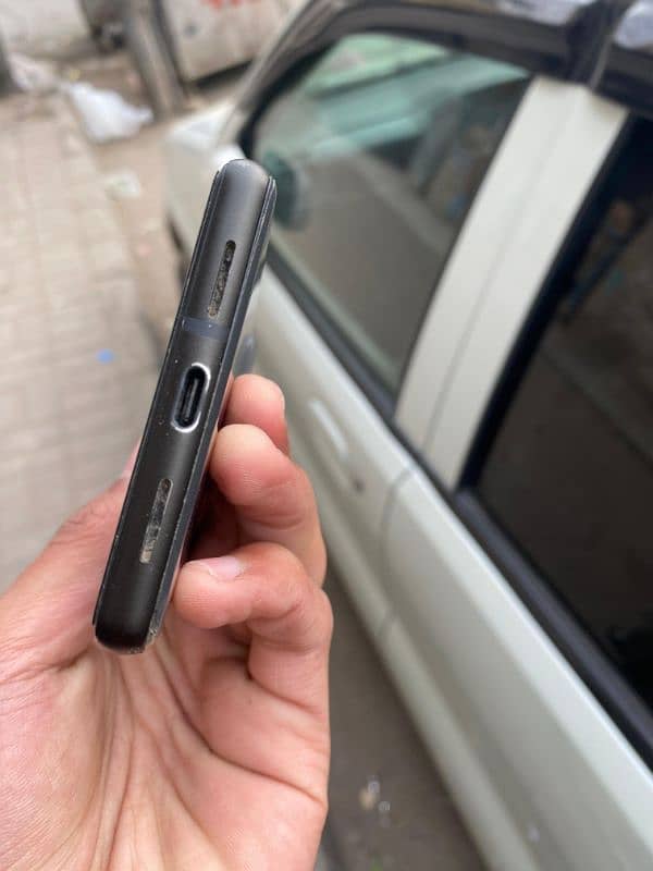 pixel 6 non pta 4