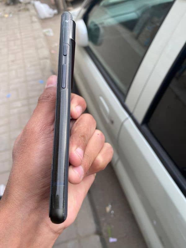 pixel 6 non pta 8