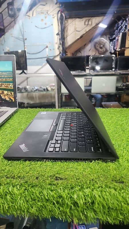 Lenovo T14 1