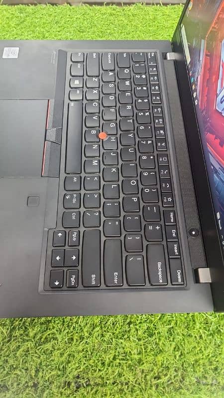 Lenovo T14 3