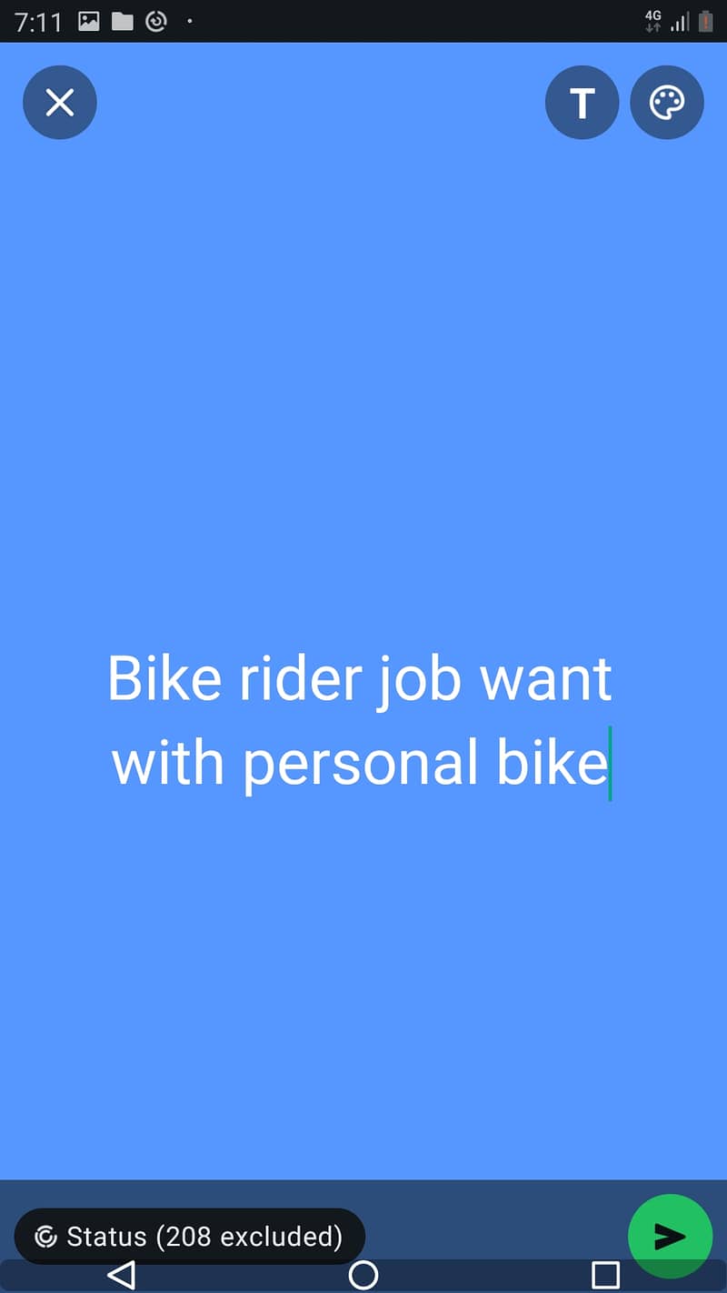 Bike rider 0