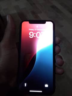 IPHONE 11 PRO  FACTORY UNLOCK