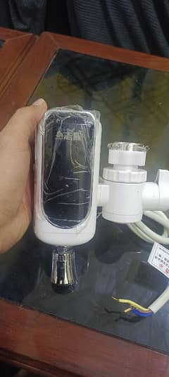 electric hot water tap for sale