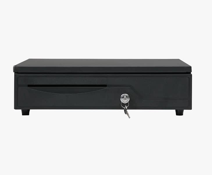 cash drawer box 2