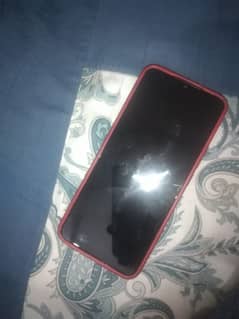 Infinix hot 11 play for sell I use it for 1 year