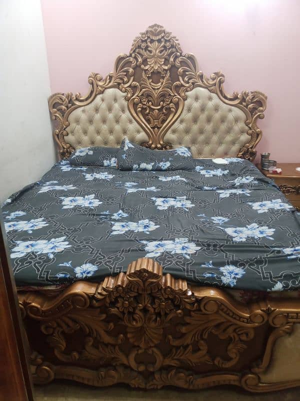 bed set 1