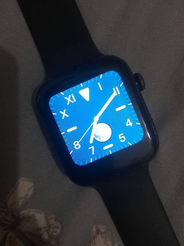 t500 smart watch 0