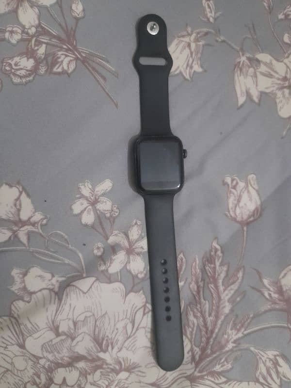 t500 smart watch 1