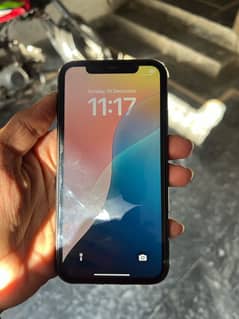 iphone 11 jv non pta