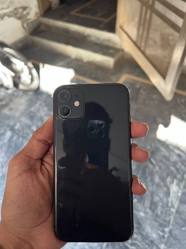 iphone 11 jv non pta 2