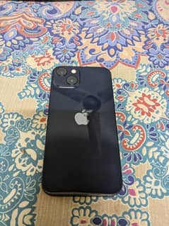 IPHONE 13 NON PTA (JV)