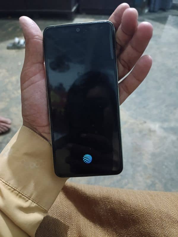 mobile ok hai 5