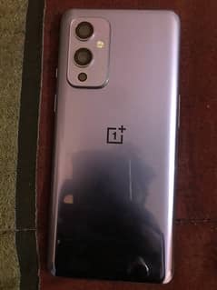 OnePlus