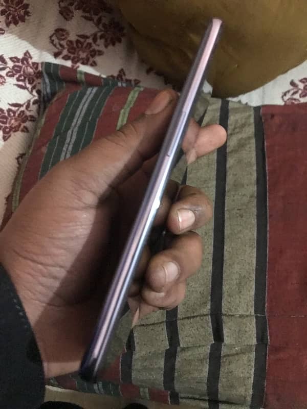 OnePlus 9  pta 6