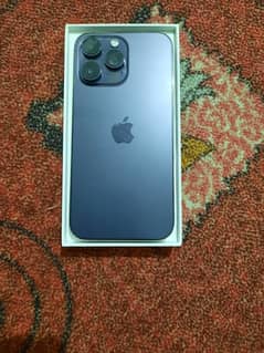 I phone 14 pro max