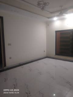 10 Marla Lower Portion Available For Rent In Iep Town Sector A