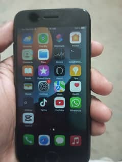 iphone 7 non pta