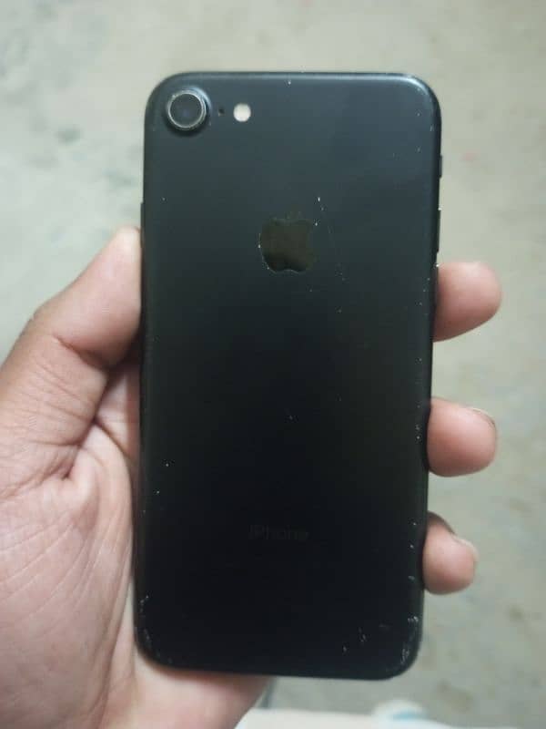 iphone 7 non pta 1