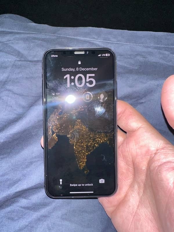 iphone xs PTA 256 1