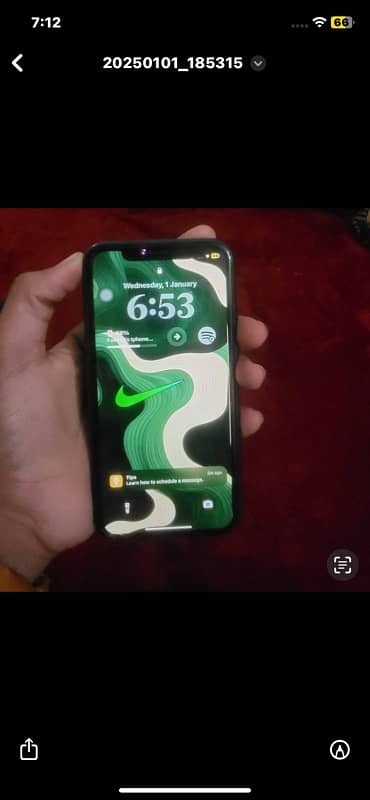 iphone xr 64gb non pta 4