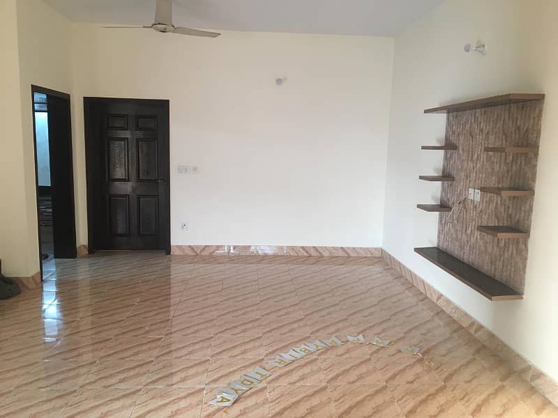 10 Marla House Available For Sale In IEP Town Sector A With All Facilities Very Hot Location 26