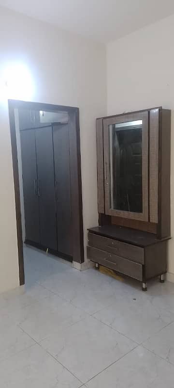 10 Marla House Available For Sale In IEP Town Sector A With All Facilities Very Hot Location 28