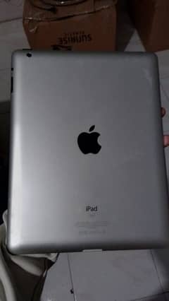 ipad 16gb