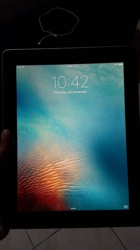 ipad 16gb 1