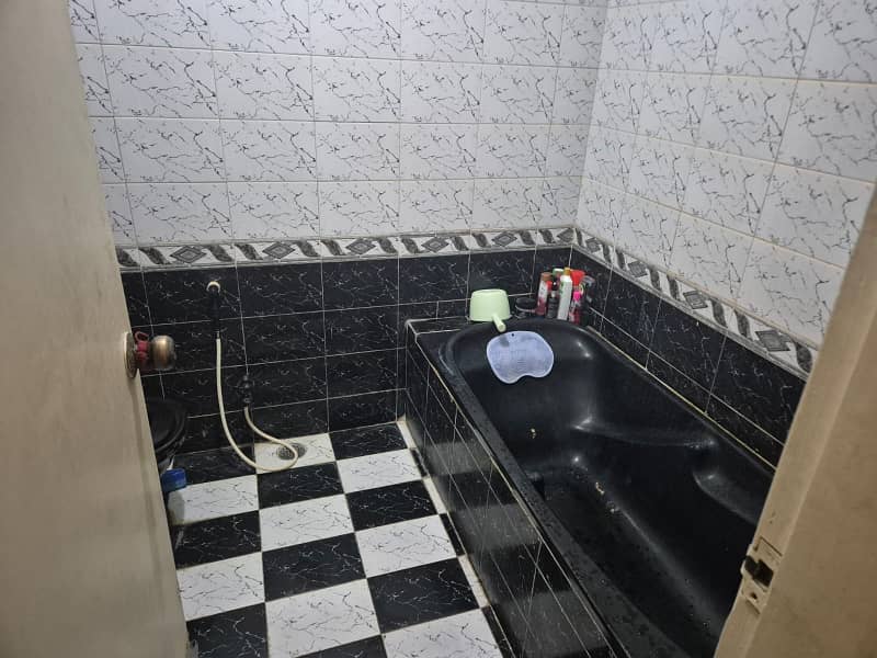 Clifton Bath island 2100 Sqft, Apartment for Rent. 10