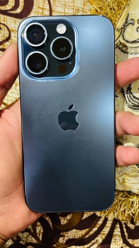 iphone15pro 1