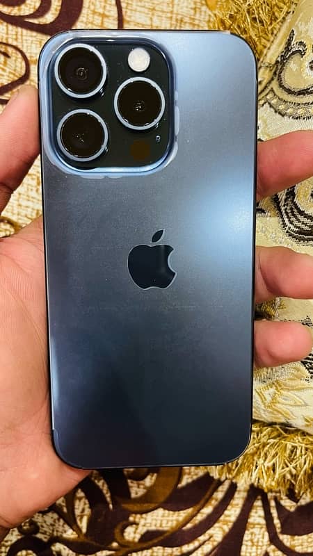 iphone15pro 5