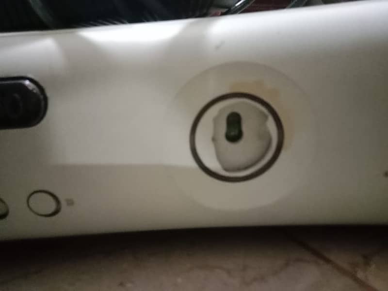 Xbox 360 4