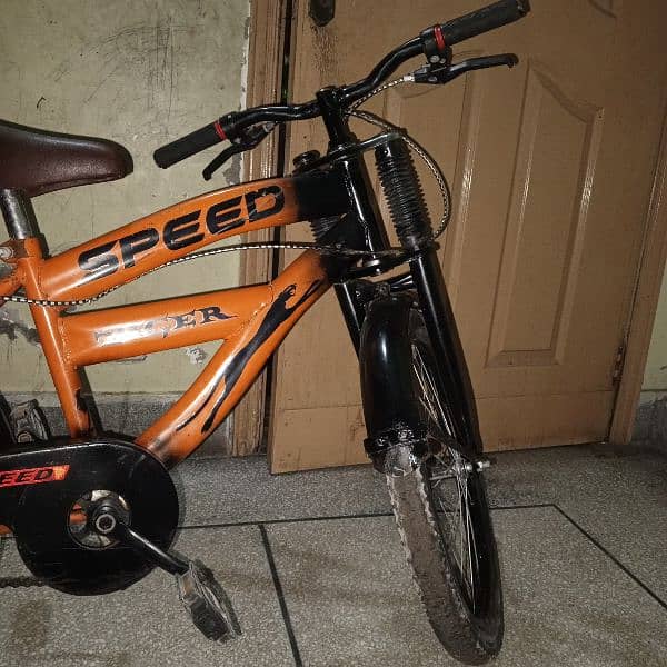 bicycle for sale 1