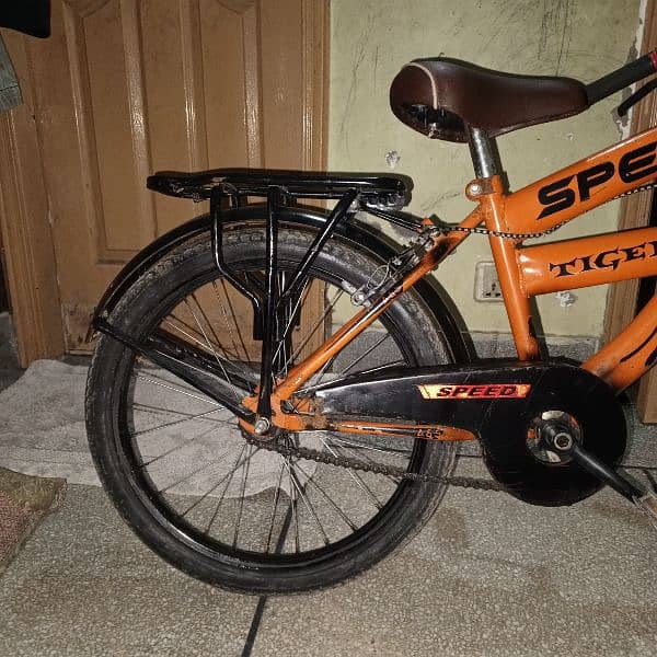 bicycle for sale 2