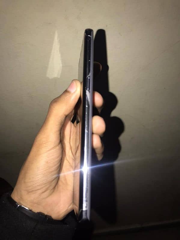 samsung note 8 official pta approved 7