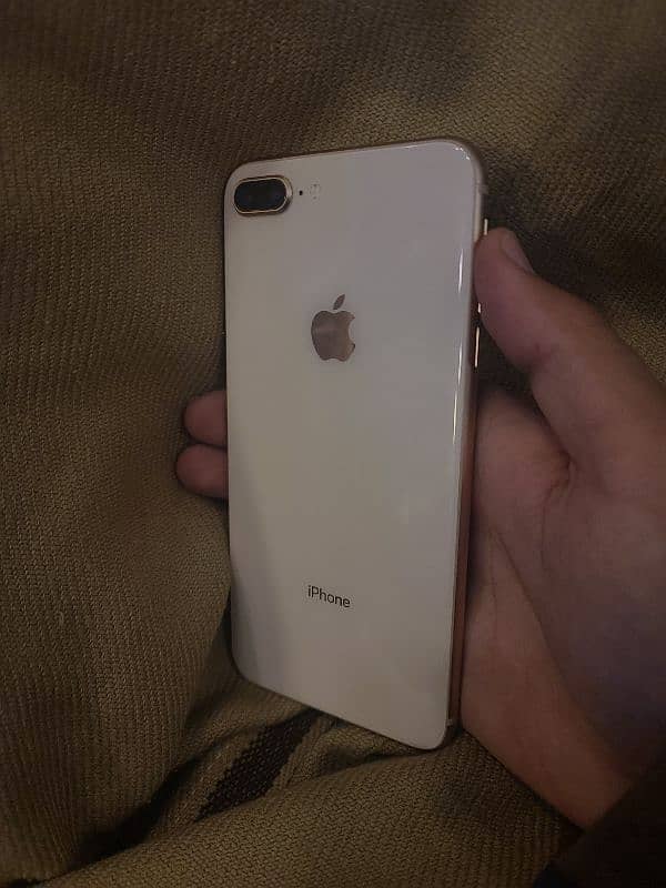 iphone 8 plus 256gb 0