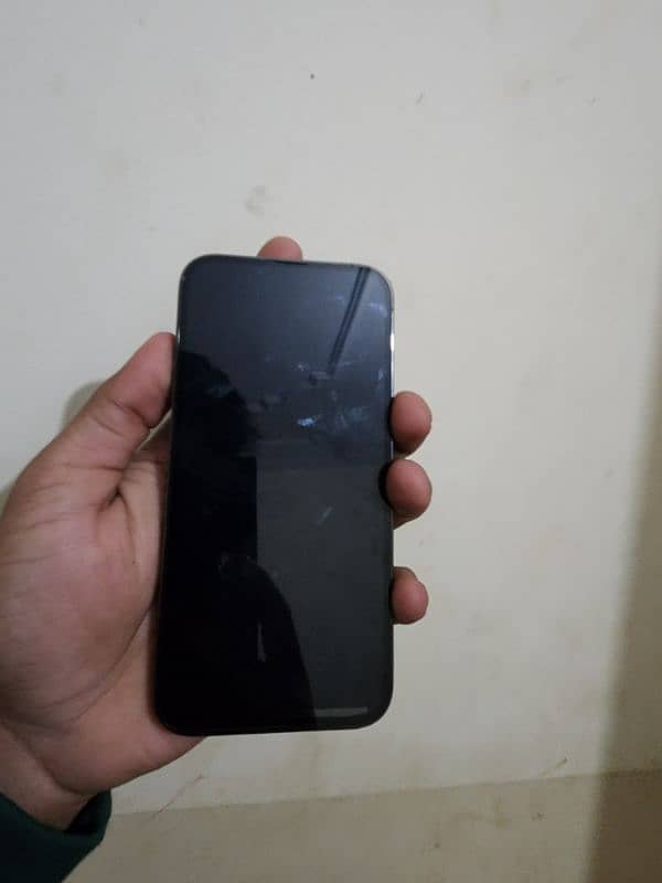 iphone 13 pro 128GB jV nonpta 1