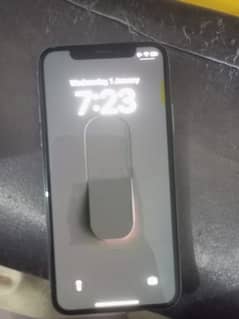 iphone xs 64 gb