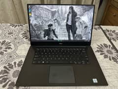 Dell Precision