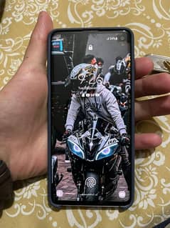 S10 pta approved 8/128 gb