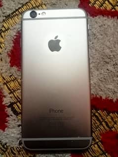 i phone 6