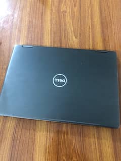 dell laptop core 3 gen6