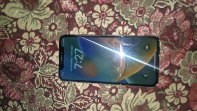 I Phone X for sale 3