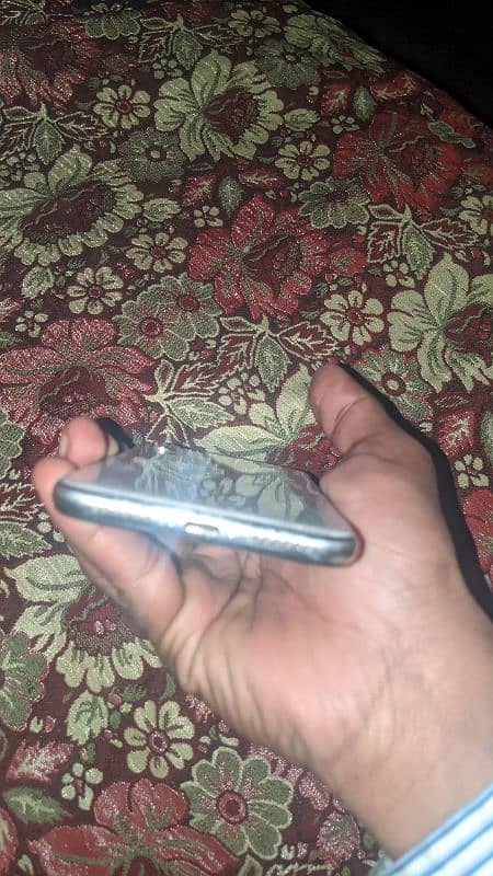 I Phone X for sale 5