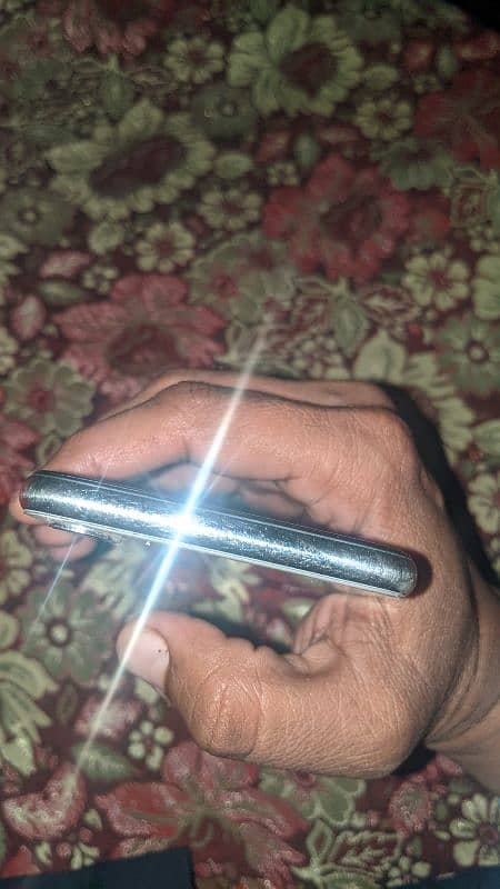 I Phone X for sale 6