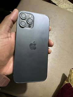 iphone 12 pro Max 128gb No Pta Factory unlocked