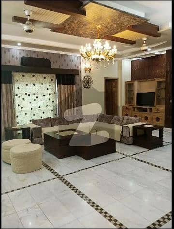 10 marla upper portion available for rent in Wapda Town 0