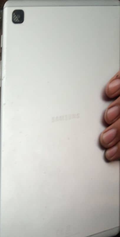 Samsung Galaxy Tab7 2